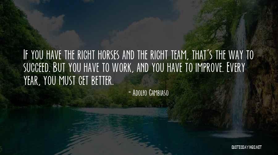 Laki Volcano Quotes By Adolfo Cambiaso Laki Volcano Quotes By Adolfo Cambiaso