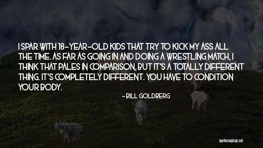 Laki Volcano Quotes By Bill Goldberg Laki Volcano Quotes By Bill Goldberg