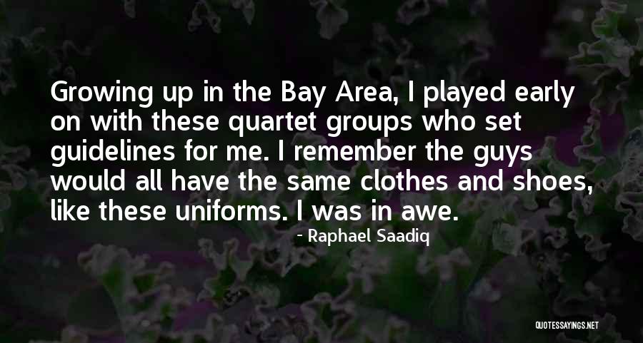 Laking Quotes By Raphael Saadiq Laking Quotes By Raphael Saadiq