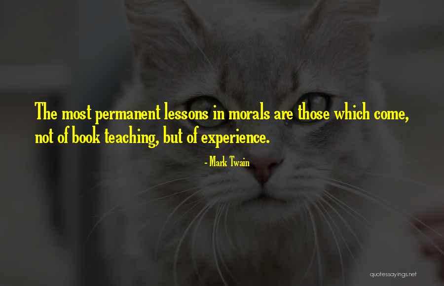 Lakini Goddess Quotes By Mark Twain Lakini Goddess Quotes By Mark Twain