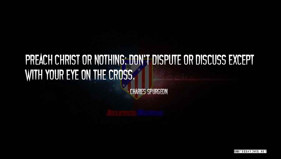 Lakiotis Plakaki Quotes By Charles Spurgeon Lakiotis Plakaki Quotes By Charles Spurgeon