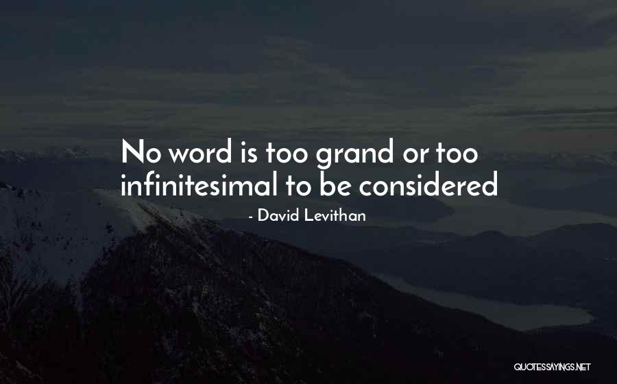 Lakiotis Plakaki Quotes By David Levithan Lakiotis Plakaki Quotes By David Levithan