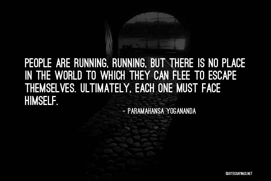 Lakiotis Plakaki Quotes By Paramahansa Yogananda Lakiotis Plakaki Quotes By Paramahansa Yogananda
