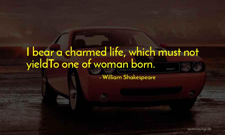 Lakiotis Plakaki Quotes By William Shakespeare Lakiotis Plakaki Quotes By William Shakespeare
