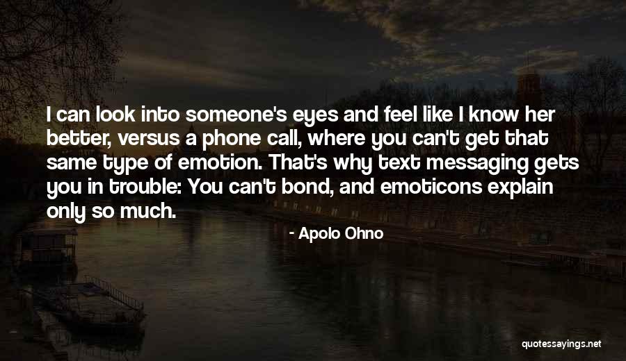 Lakis Restaurant Quotes By Apolo Ohno Lakis Restaurant Quotes By Apolo Ohno