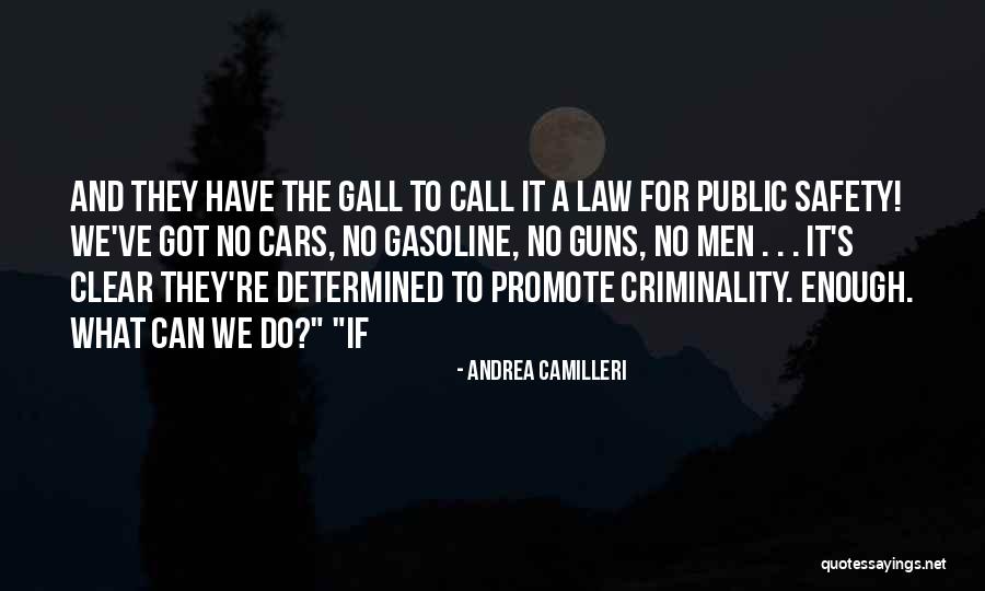 Lakisha Jackson Quotes By Andrea Camilleri Lakisha Jackson Quotes By Andrea Camilleri
