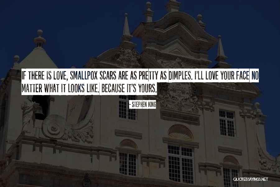 Lakisha Simmons Quotes By Stephen King Lakisha Simmons Quotes By Stephen King