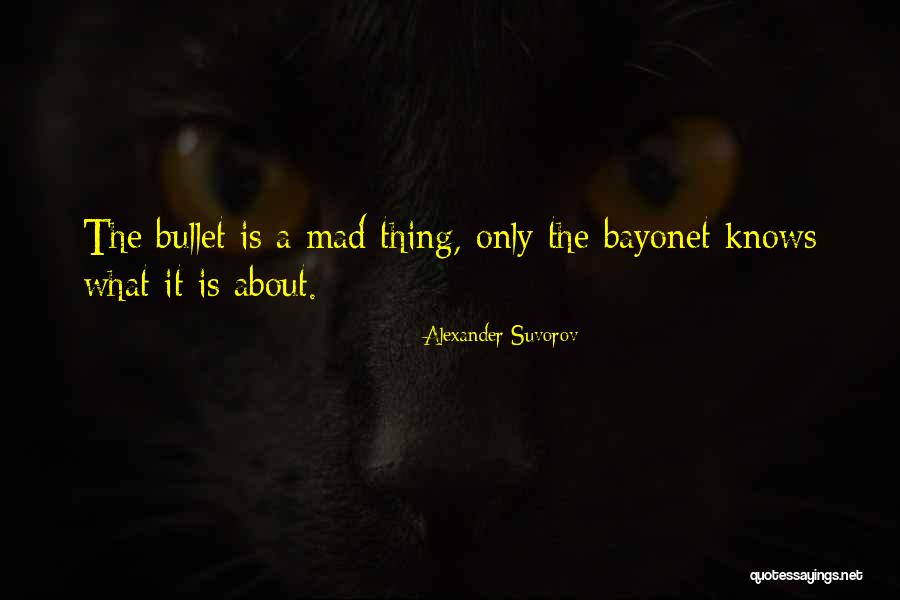 Lakka Emulators Quotes By Alexander Suvorov Lakka Emulators Quotes By Alexander Suvorov
