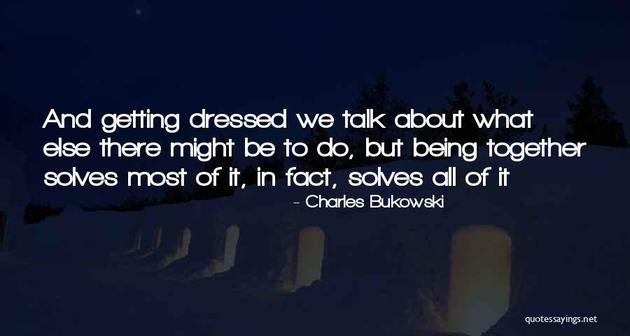 Lakka Emulators Quotes By Charles Bukowski Lakka Emulators Quotes By Charles Bukowski