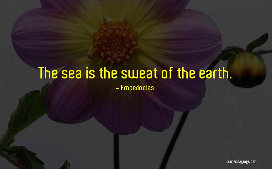 Lakka Emulators Quotes By Empedocles Lakka Emulators Quotes By Empedocles