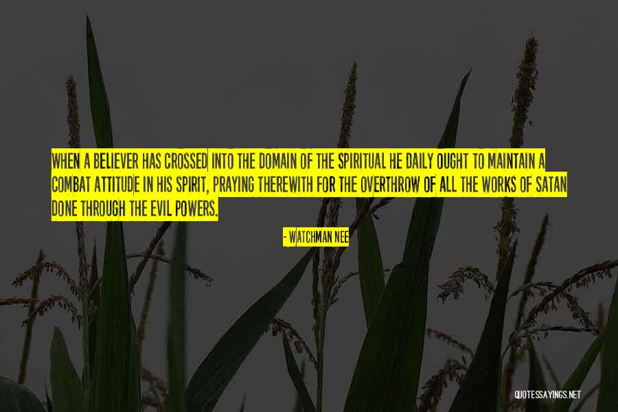 Lakka Emulators Quotes By Watchman Nee Lakka Emulators Quotes By Watchman Nee
