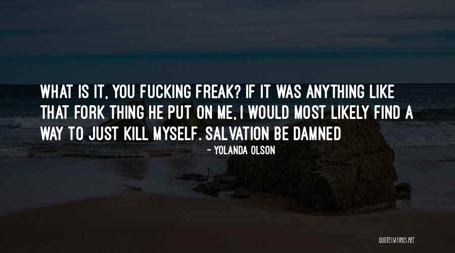 Lakka Nintendo Quotes By Yolanda Olson Lakka Nintendo Quotes By Yolanda Olson