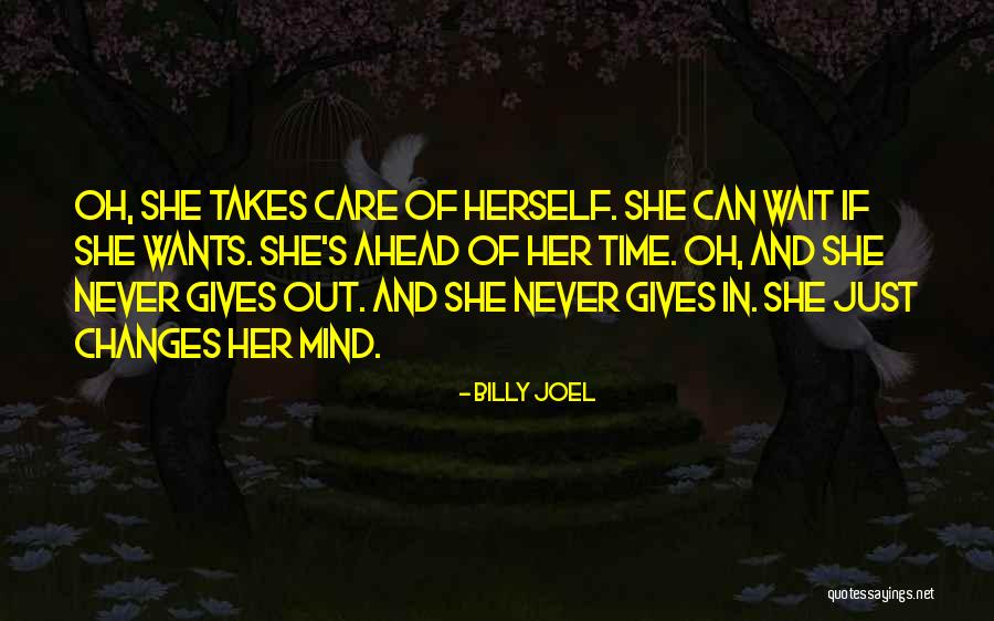 Lakka Os Quotes By Billy Joel Lakka Os Quotes By Billy Joel