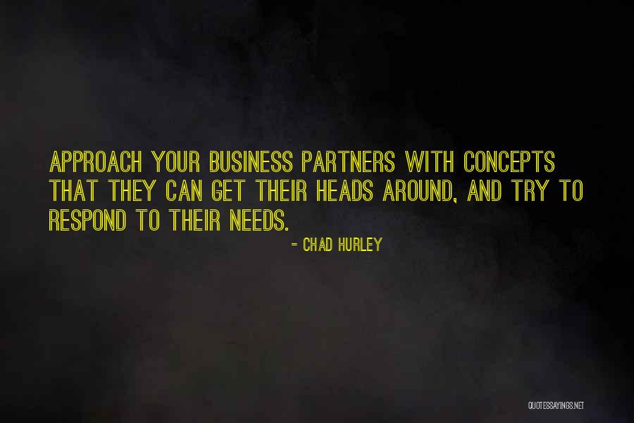 Lakka Os Quotes By Chad Hurley Lakka Os Quotes By Chad Hurley