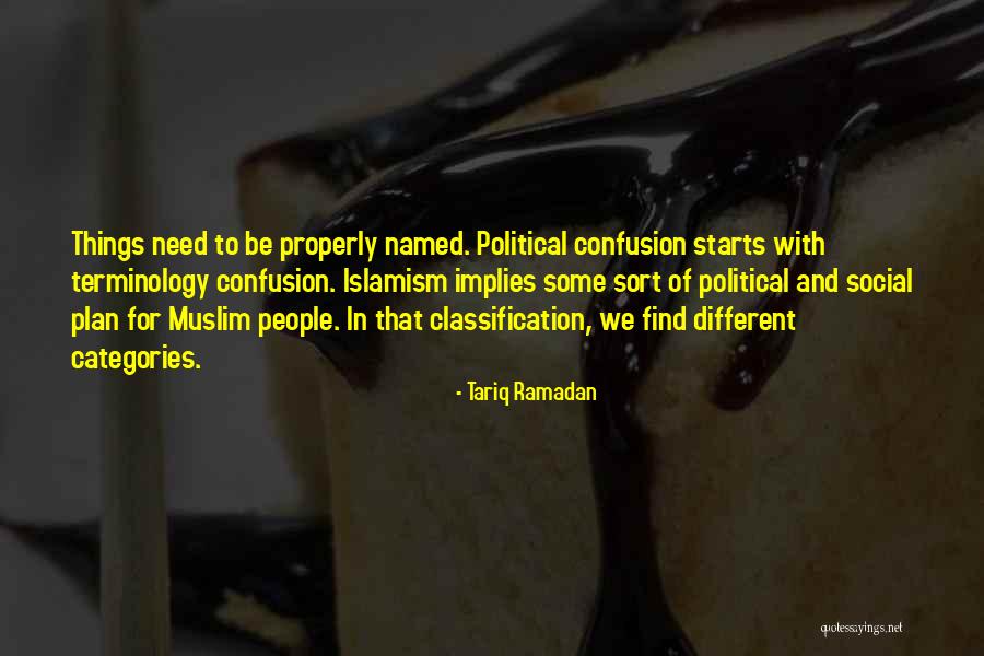Lakka Os Quotes By Tariq Ramadan Lakka Os Quotes By Tariq Ramadan