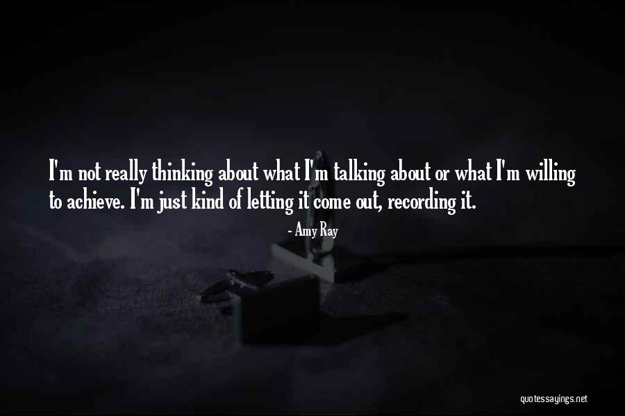 Lakkhisarai Quotes By Amy Ray Lakkhisarai Quotes By Amy Ray