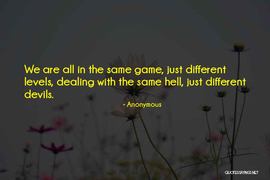 Lakkhisarai Quotes By Anonymous Lakkhisarai Quotes By Anonymous