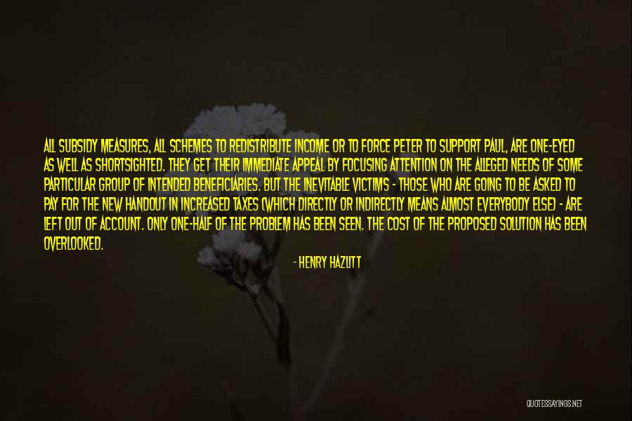 Lakkhisarai Quotes By Henry Hazlitt Lakkhisarai Quotes By Henry Hazlitt