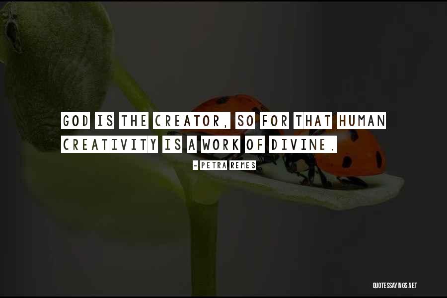 Lakkhisarai Quotes By Petra Remes Lakkhisarai Quotes By Petra Remes