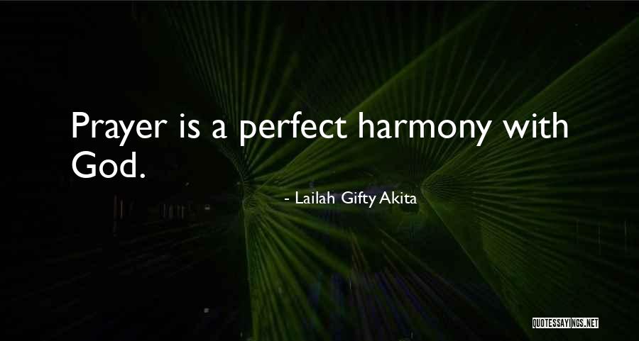 Lakmin Quotes By Lailah Gifty Akita Lakmin Quotes By Lailah Gifty Akita