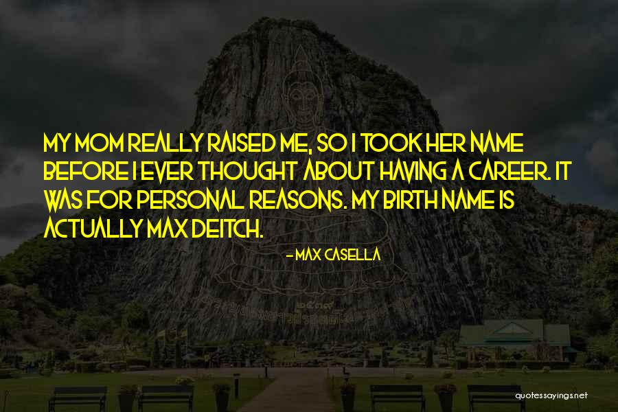 Lakners Quotes By Max Casella Lakners Quotes By Max Casella