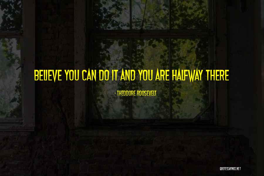 Lakners Quotes By Theodore Roosevelt Lakners Quotes By Theodore Roosevelt