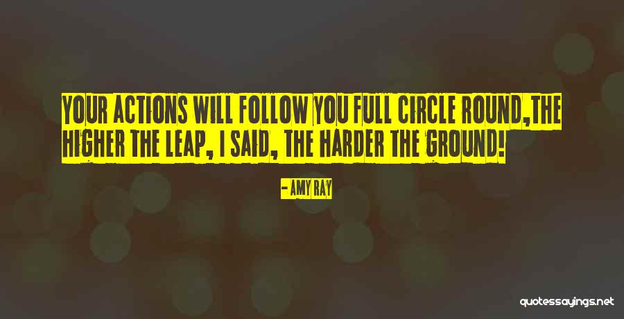 Lakodalom Zene Quotes By Amy Ray Lakodalom Zene Quotes By Amy Ray