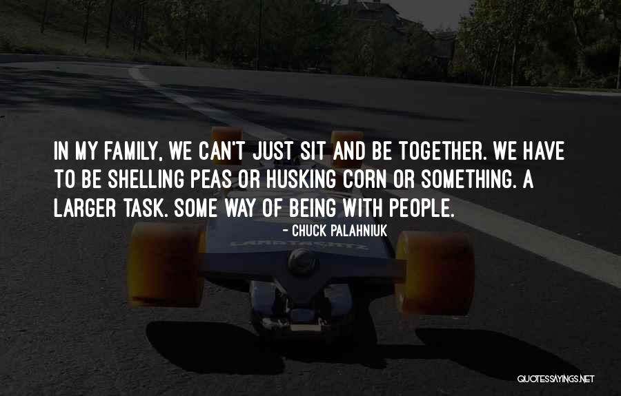Lakodalom Zene Quotes By Chuck Palahniuk Lakodalom Zene Quotes By Chuck Palahniuk