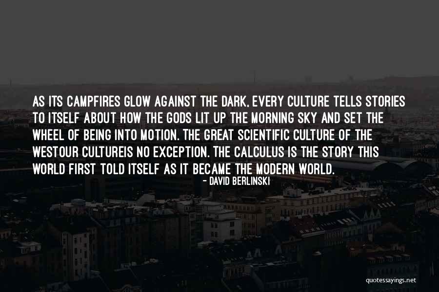 Lakodalom Zene Quotes By David Berlinski Lakodalom Zene Quotes By David Berlinski
