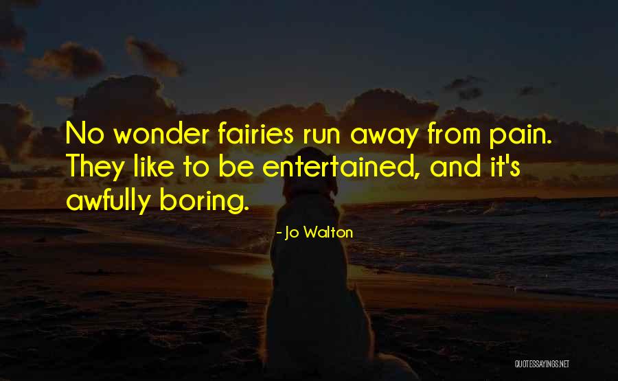 Lakodalom Zene Quotes By Jo Walton Lakodalom Zene Quotes By Jo Walton