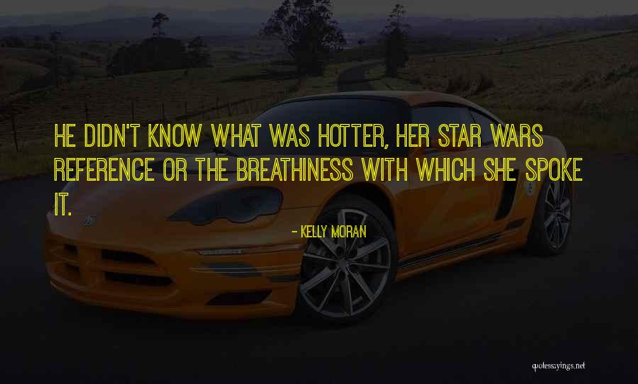 Lakodalom Zene Quotes By Kelly Moran Lakodalom Zene Quotes By Kelly Moran