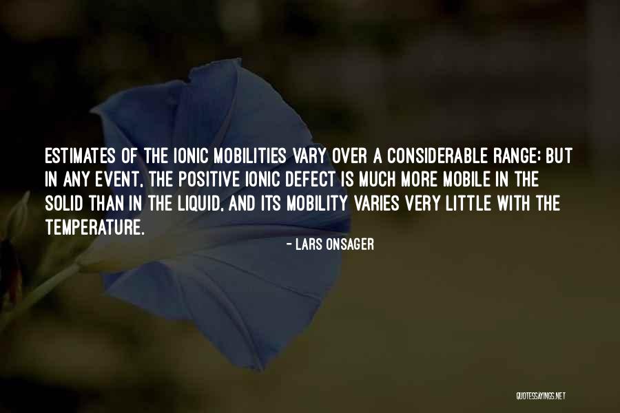Lakodalom Zene Quotes By Lars Onsager Lakodalom Zene Quotes By Lars Onsager