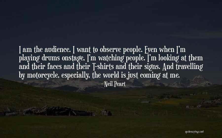 Lakodalom Zene Quotes By Neil Peart Lakodalom Zene Quotes By Neil Peart