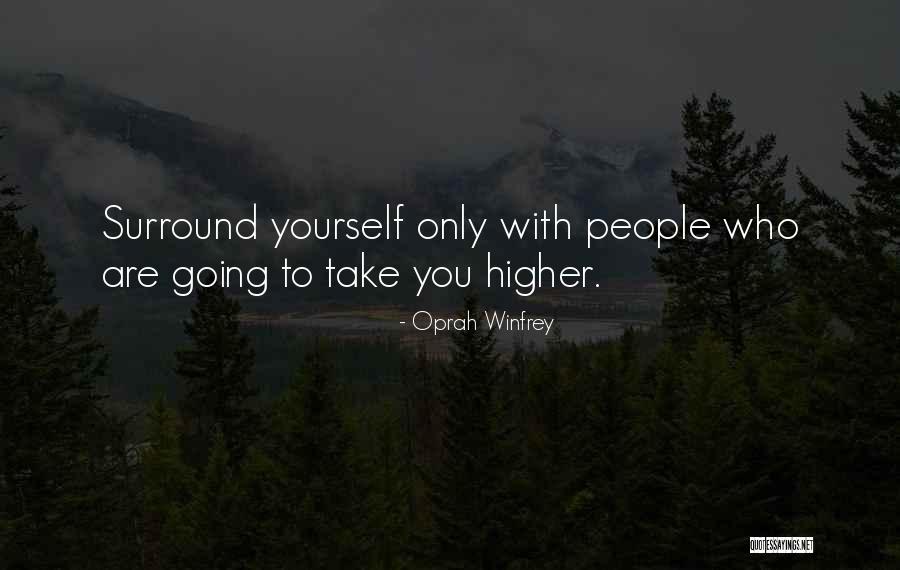 Lakodalom Zene Quotes By Oprah Winfrey Lakodalom Zene Quotes By Oprah Winfrey