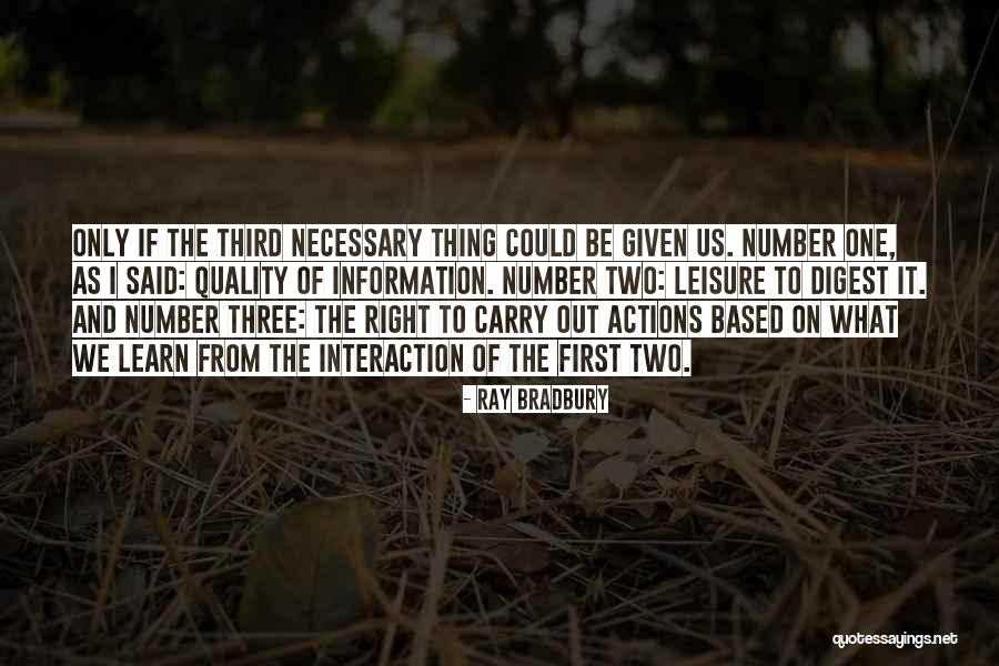 Lakodalom Zene Quotes By Ray Bradbury Lakodalom Zene Quotes By Ray Bradbury