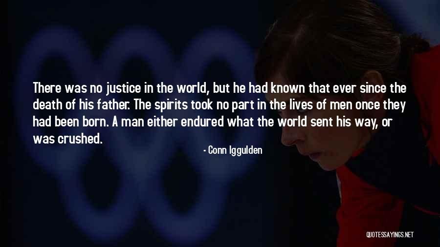 Lakodalom Zenek Quotes By Conn Iggulden Lakodalom Zenek Quotes By Conn Iggulden