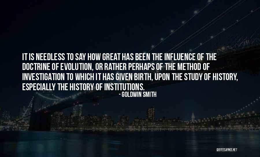 Lakodalom Zenek Quotes By Goldwin Smith Lakodalom Zenek Quotes By Goldwin Smith