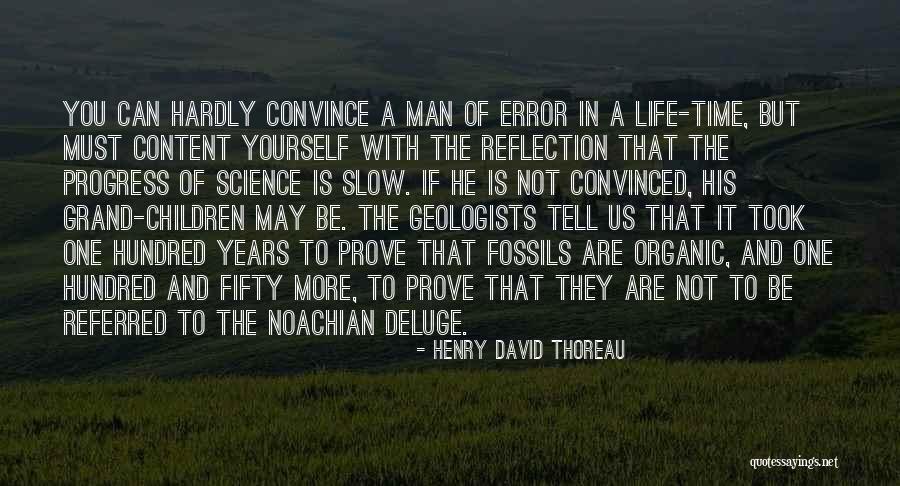 Lakoff 1975 Quotes By Henry David Thoreau Lakoff 1975 Quotes By Henry David Thoreau