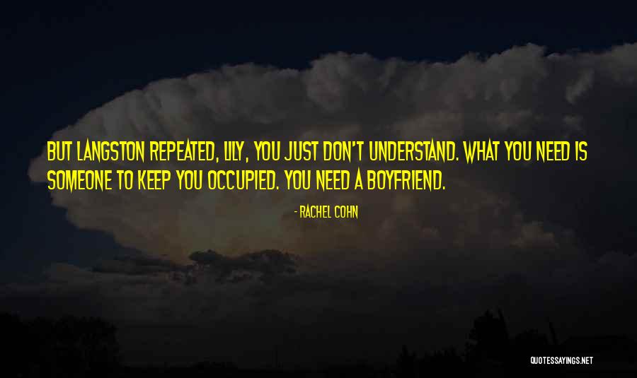 Lakoff 1975 Quotes By Rachel Cohn Lakoff 1975 Quotes By Rachel Cohn