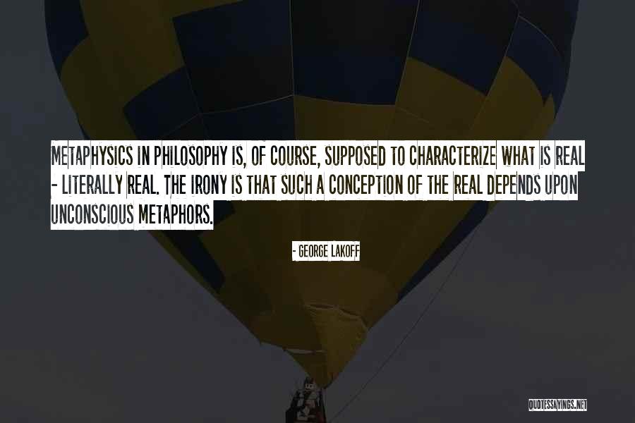 Lakoff Metaphors Quotes By George Lakoff Lakoff Metaphors Quotes By George Lakoff
