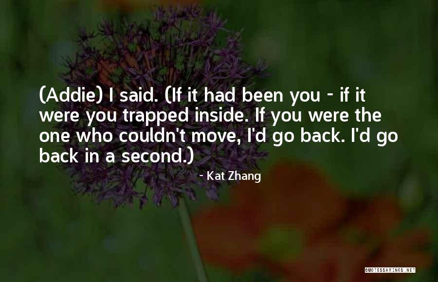 Lakoff Metaphors Quotes By Kat Zhang Lakoff Metaphors Quotes By Kat Zhang
