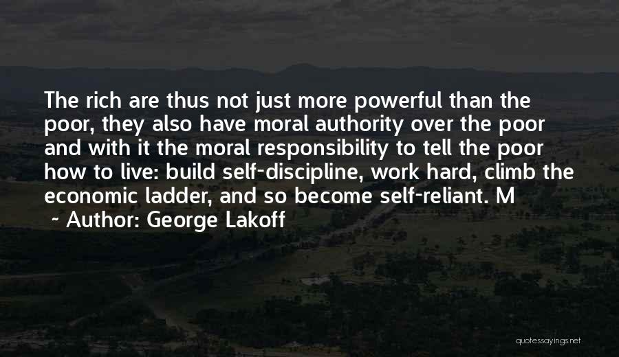 Lakoff Quotes By George Lakoff