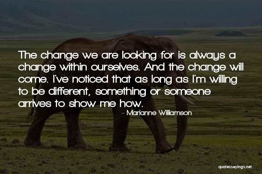 Lakoff Theory Quotes By Marianne Williamson Lakoff Theory Quotes By Marianne Williamson