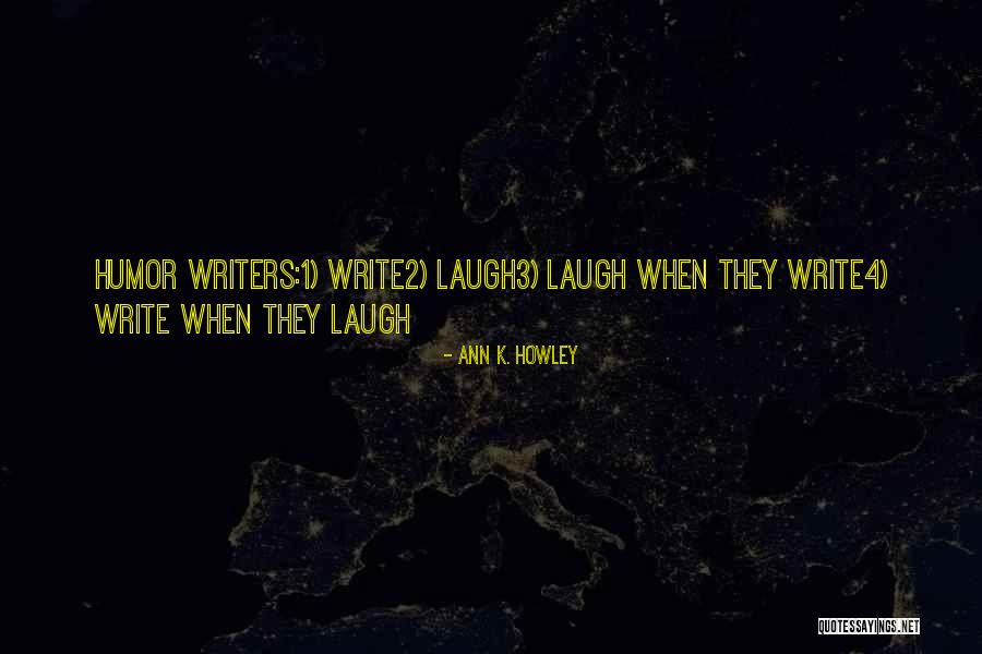 Lakom Synonymum Quotes By Ann K. Howley Lakom Synonymum Quotes By Ann K. Howley