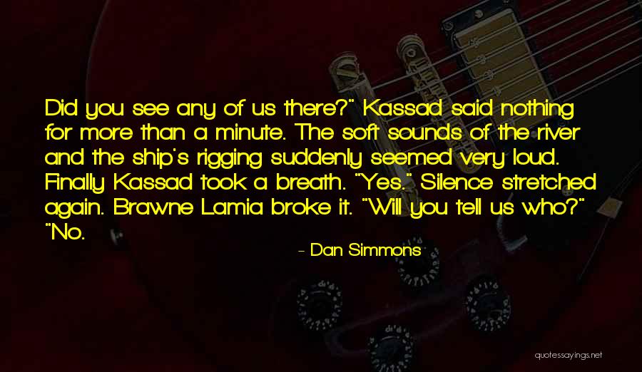 Lakom Synonymum Quotes By Dan Simmons Lakom Synonymum Quotes By Dan Simmons