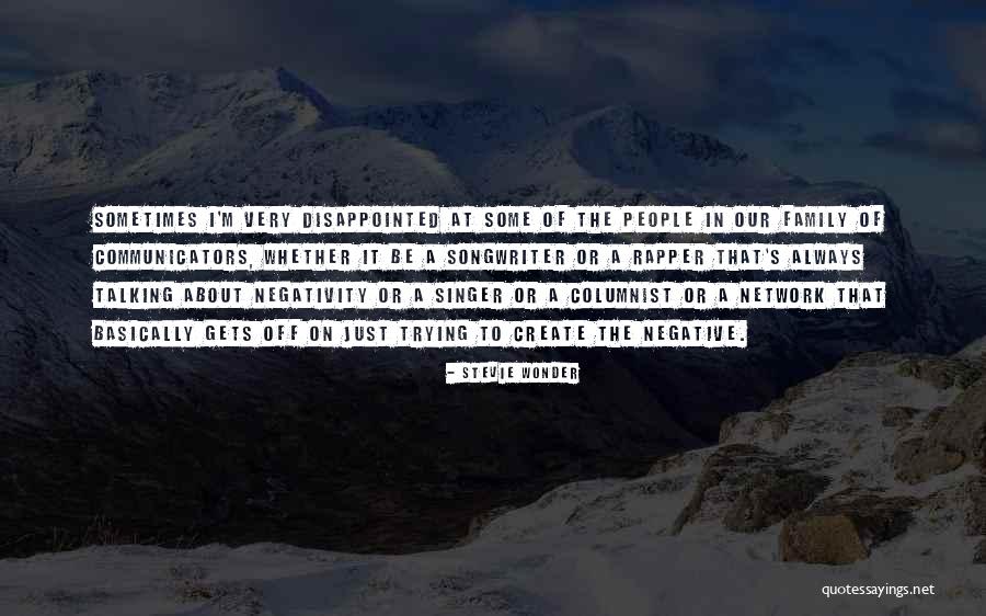 Lakome2 Quotes By Stevie Wonder Lakome2 Quotes By Stevie Wonder