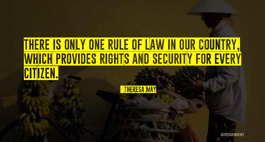 Lakome2 Quotes By Theresa May Lakome2 Quotes By Theresa May