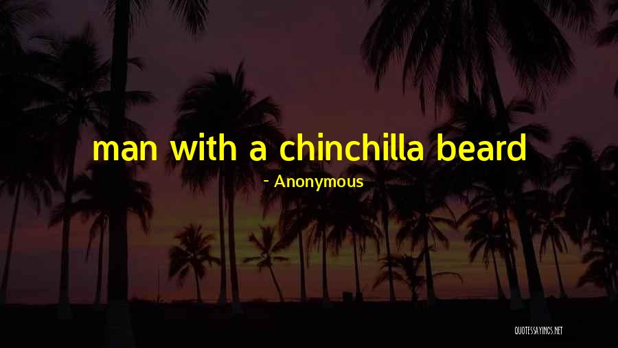 Lakomika Quotes By Anonymous Lakomika Quotes By Anonymous