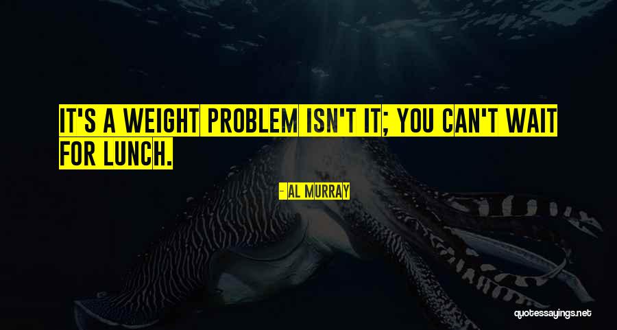 Lakoni Quotes By Al Murray Lakoni Quotes By Al Murray