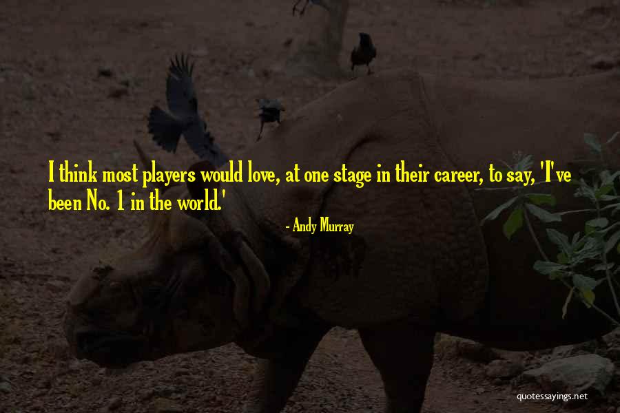 Lakonikos Quotes By Andy Murray Lakonikos Quotes By Andy Murray